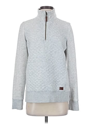 L.L.Bean Pullover Sweater (view 1)