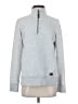 L.L.Bean 100% Cotton Gray Pullover Sweater Size S - photo 1