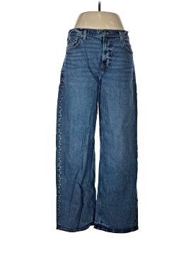 American Eagle Outfitters Jeans