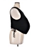 Ingrid + Isabel Black Tank Top Size Lg (3) - photo 4