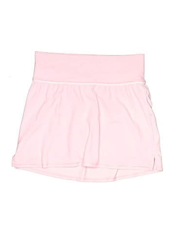 all in motion Athletic Shorts (view 1)