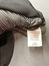Free Press 100% Polyester Solid Black Casual Skirt Size XL - photo 5