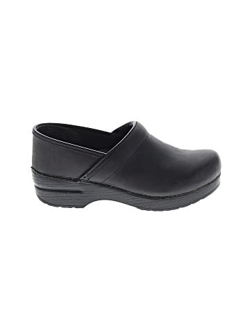 Dansko Mule/Clog (view 1)