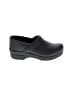 Dansko Black Mule/Clog Size EU 38 - photo 1