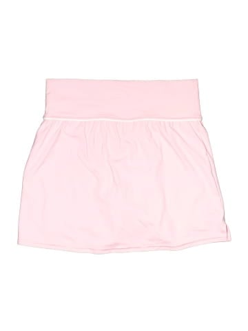 all in motion Athletic Shorts (view 2)