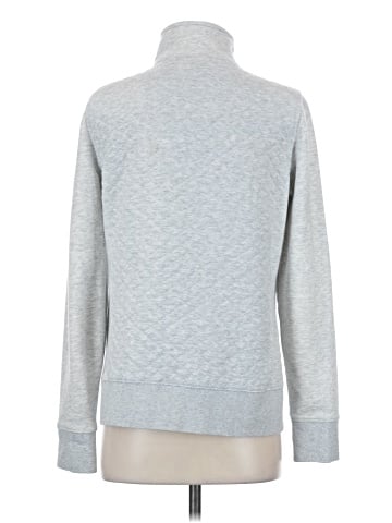 L.L.Bean Pullover Sweater (view 2)