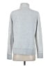 L.L.Bean 100% Cotton Gray Pullover Sweater Size S - photo 2