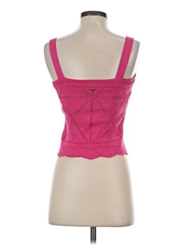 St. John Sport Tank Top (view 2)