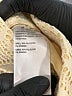 Susan Graver Ivory Formal Skirt Size XL - photo 5