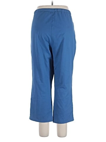 New York & Company Casual Pants (view 2)