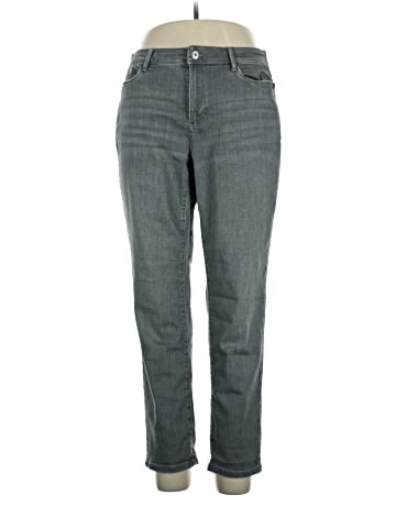 J.Jill Jeans (view 1)