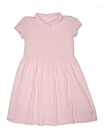 Old Navy Dress (view 1)