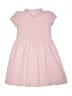 Old Navy Solid Pink Dress Size 14 - 16 - photo 1