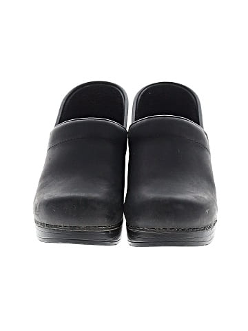 Dansko Mule/Clog (view 2)