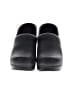 Dansko Black Mule/Clog Size EU 38 - photo 2