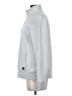 L.L.Bean 100% Cotton Gray Pullover Sweater Size S - photo 5