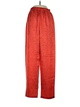 Unbranded Casual Pants (view 1)
