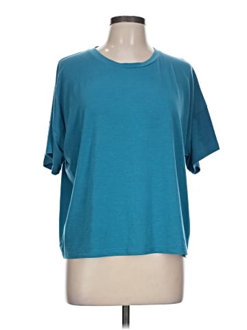 REI Co Op Active T-Shirt (view 1)