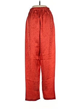 Unbranded Casual Pants (view 2)
