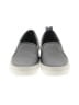 Sperry Top Sider Gray Sneakers Size 10 - photo 2