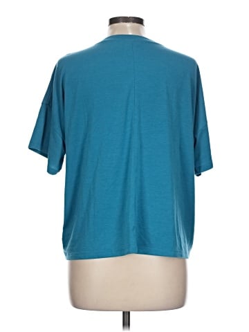 REI Co Op Active T-Shirt (view 2)