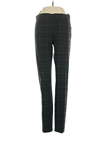 Amanda + Chelsea Dress Pants (view 1)