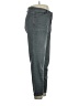 J.Jill Gray Jeans Size 16 - photo 4