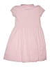Old Navy Solid Pink Dress Size 14 - 16 - photo 2