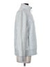 L.L.Bean 100% Cotton Gray Pullover Sweater Size S - photo 4