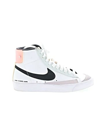Nike Sneakers (view 1)
