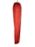 Unbranded Floral Red Casual Pants Size S - photo 4