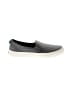 Sperry Top Sider Gray Sneakers Size 10 - photo 1