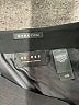 Axcess Black Formal Skirt Size 6 - photo 4