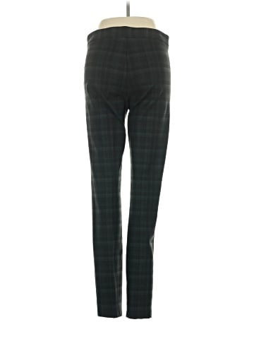 Amanda + Chelsea Dress Pants (view 2)
