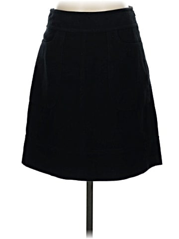 Merona Casual Skirt (view 1)