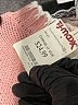 Sincerely Jules Pink Pullover Sweater Size M - photo 8