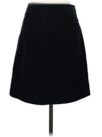 Merona Casual Skirt (view 2)