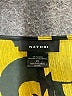 Natori 100% Polyester Yellow Casual Dress Size XL - photo 7