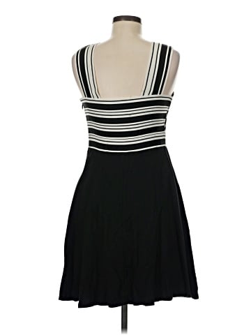 Maeve Cocktail Dress (view 2)