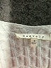BaeVely Silver Tank Top Size S - photo 4