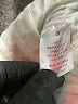 BaeVely Silver Tank Top Size S - photo 5