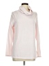 Max Studio Pink Sweatshirt Size M - photo 1