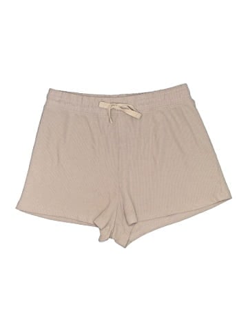 H&M Shorts (view 1)