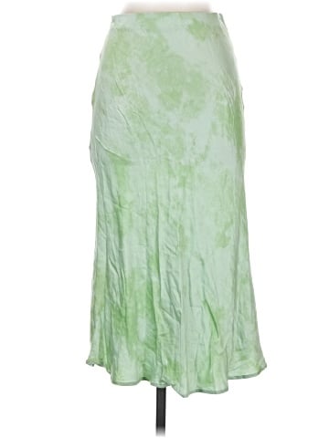 Rails Casual Skirt (view 1)