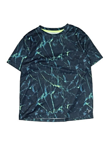 Active by Old Navy Active T-Shirt (view 1)