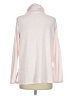 Max Studio Pink Sweatshirt Size M - photo 2