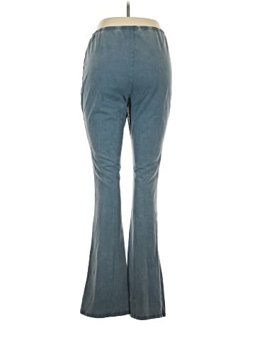 Wild Fable Casual Pants (view 2)