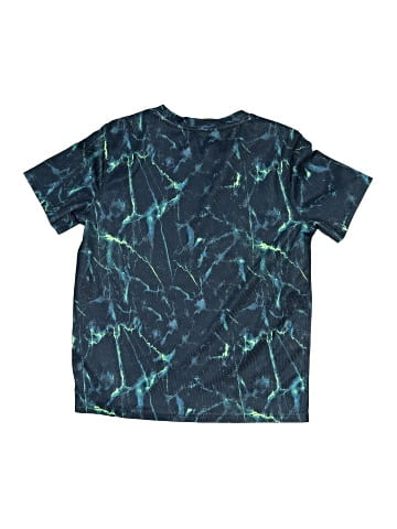 Active by Old Navy Active T-Shirt (view 2)