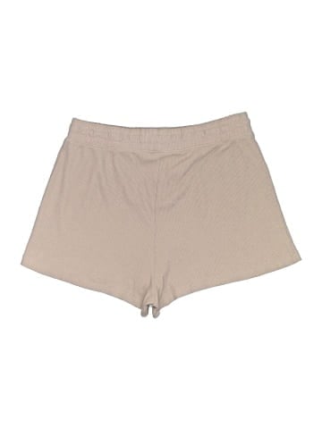 H&M Shorts (view 2)