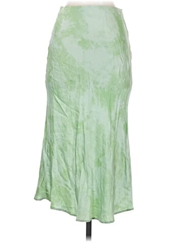 Rails Casual Skirt (view 2)